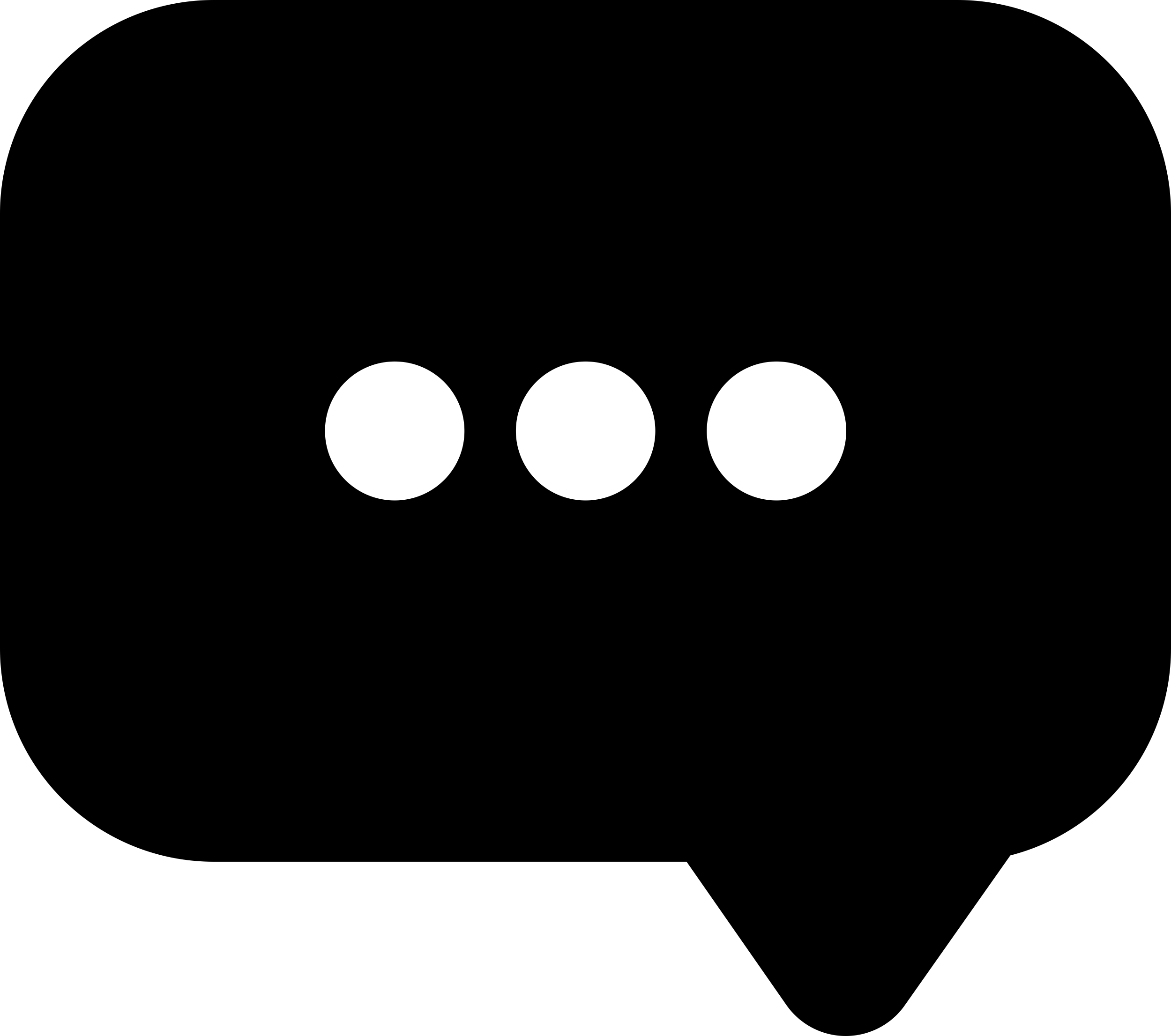 Chat Bubble Stencil Svg Design File Free Vectors